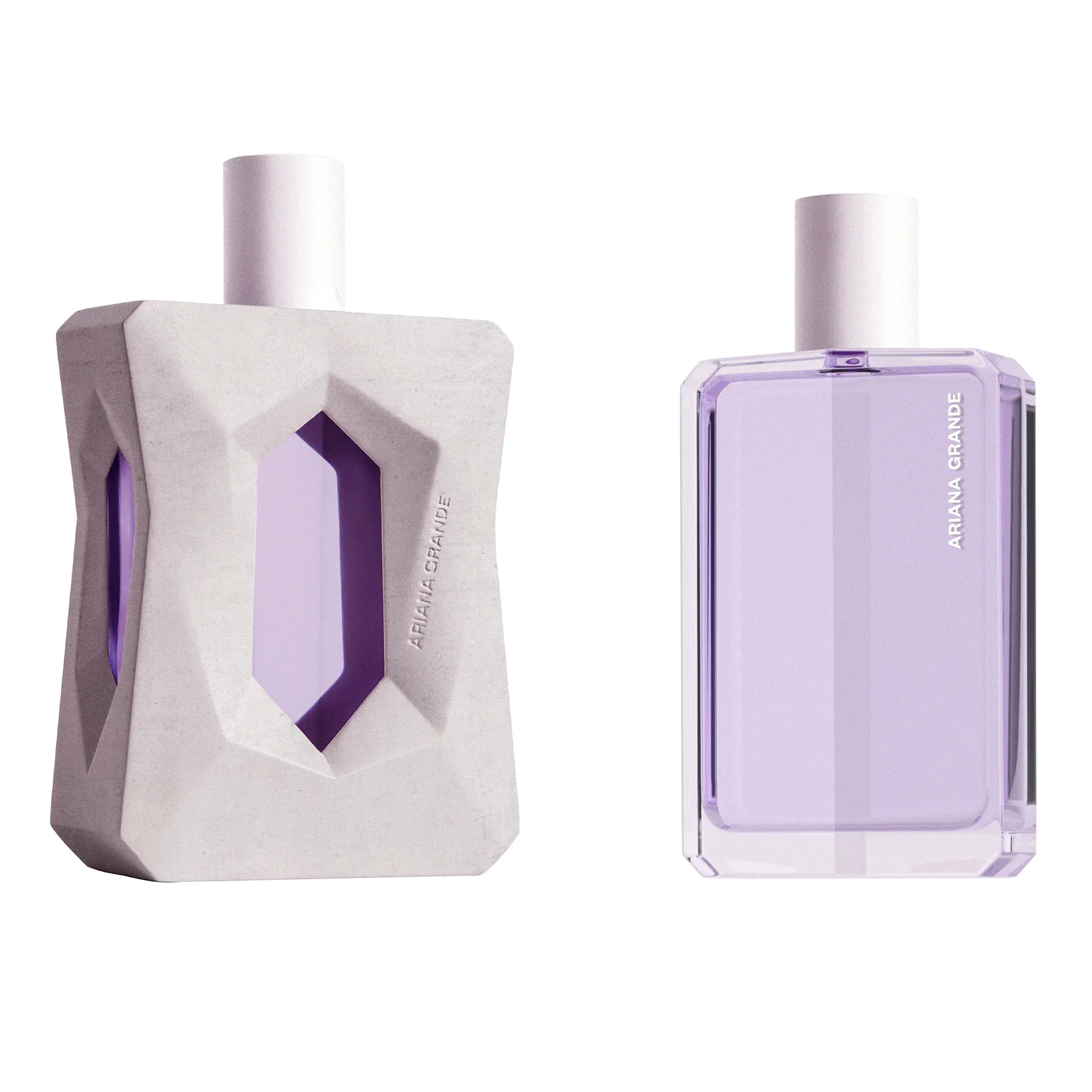 8499 god is a woman product image » Scott Beauty Shop God Is A Woman 1 oz Ariana Grande perfume
