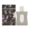 God Is A Woman 1 oz Ariana Grande perfume
