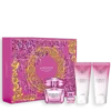 Versace Bright Crystal Absolu Gift Set