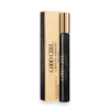 Carolina Herrera Good Girl Supreme Eau de Parfum rollerball