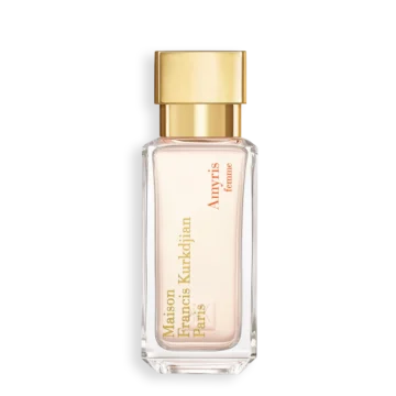 Amyris Femme by Maison Francis Kurkdjian - 1.2 oz