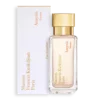 Amyris Femme by Maison Francis Kurkdjian - 1.2 oz