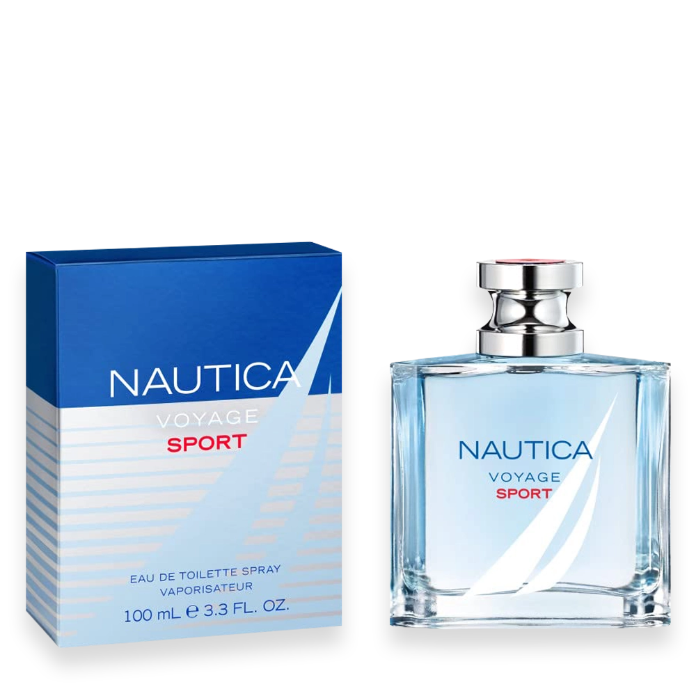 8786NA BOX » Scott Beauty Shop