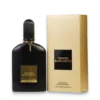 Tom Ford Black Orchid - 1.7 oz