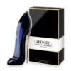Good Girl by Carolina Herrera stiletto heel perfume bottle
