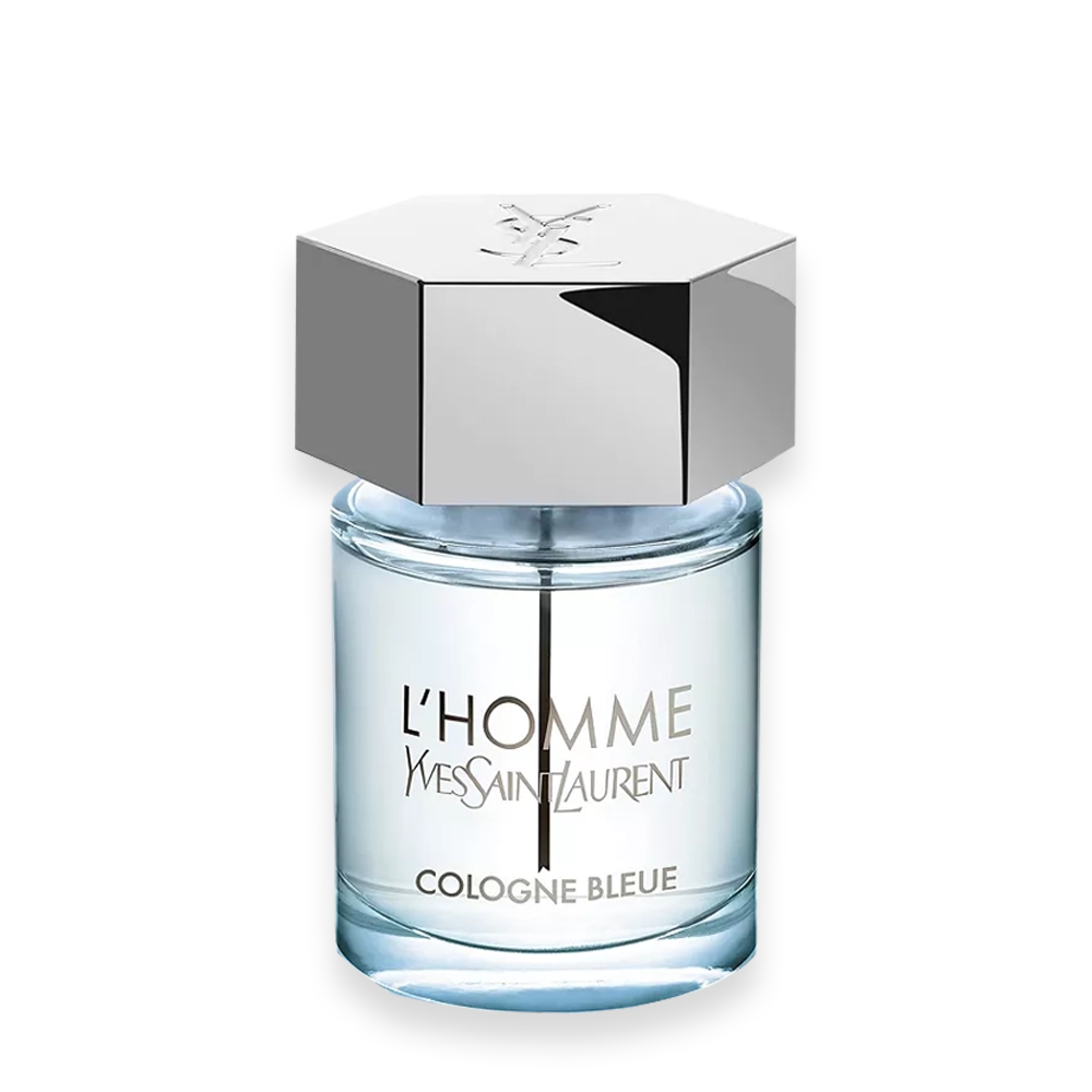 9001YS-1webp » Scott Beauty Shop