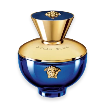 9117GV-1webp » Scott Beauty Shop