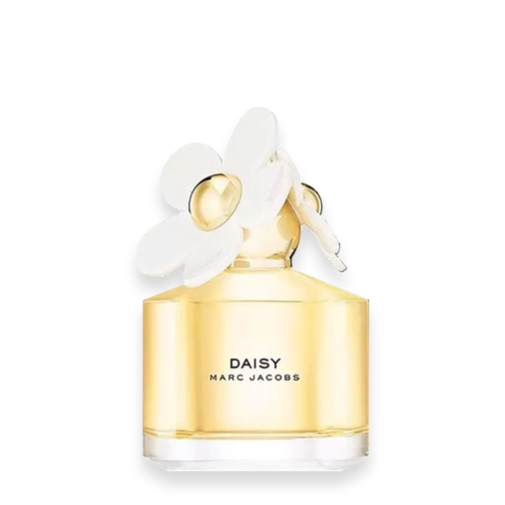 91200mj-1webp » Scott Beauty Shop