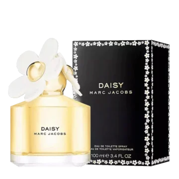 Daisy Eau de Toilette