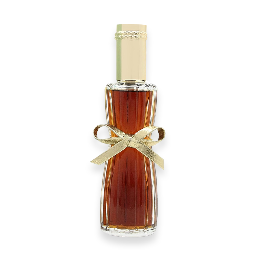 9126EL-1webp » Scott Beauty Shop