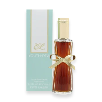 Youth-Dew Eau de Parfum