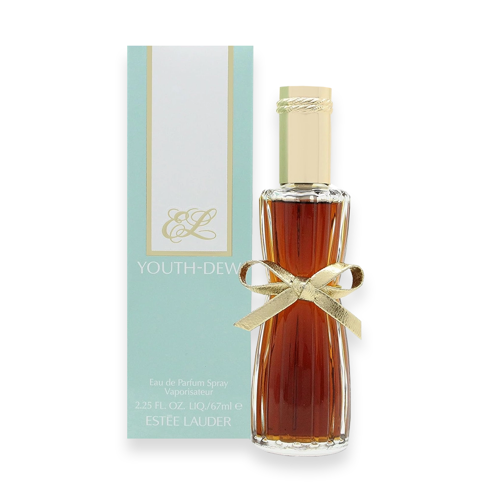 9126EL-BOX-1webp » Scott Beauty Shop