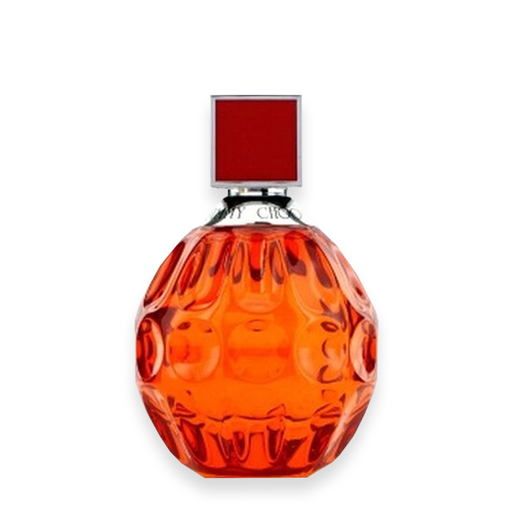 Jimmy Choo Exotic Eau de Toilette » Scott Beauty Shop