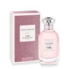 Coach Dreams Eau de Parfum women’s perfume bottle by Coach