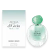 Acqua Di Gioia Eau de Parfum 1.7 oz women’s perfume bottle by Giorgio Armani