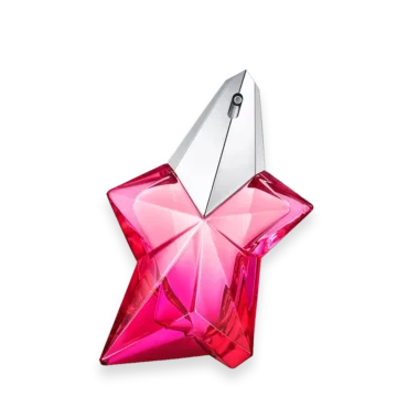 Angel Nova by Mugler - 1.7 oz