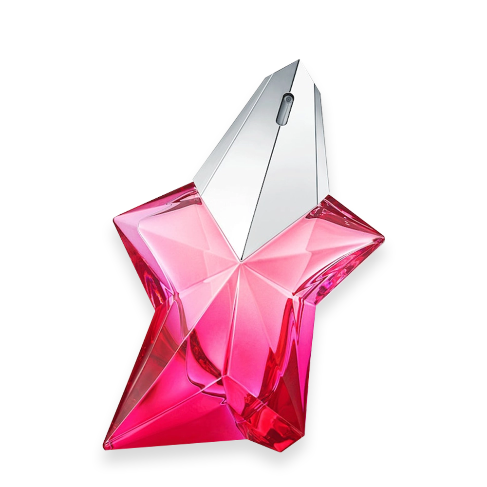 9855AN » Scott Beauty Shop