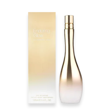 Enduring Glow Eau de Parfum