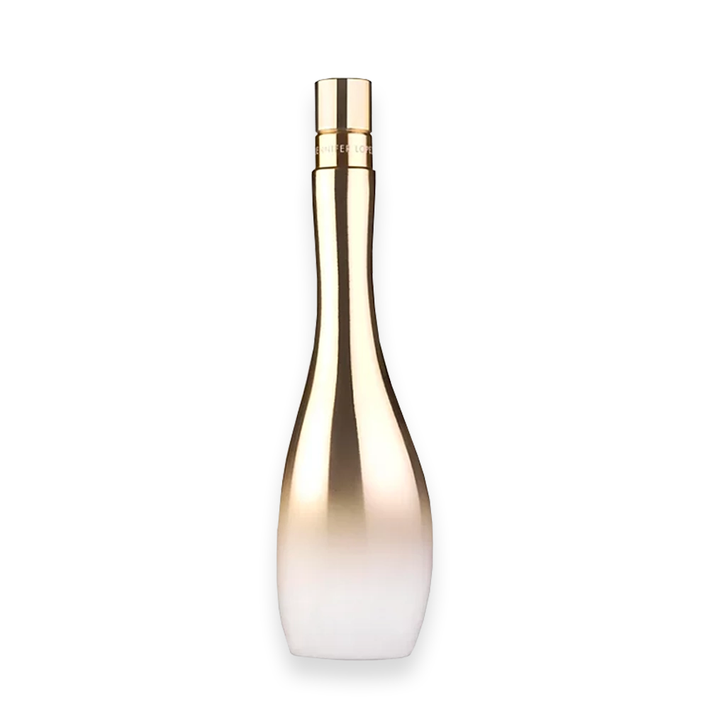 Enduring Glow by Jennifer Lopez Eau de Parfum » Scott Beauty Shop