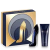 Good Girl by Carolina Herrera Gift Set