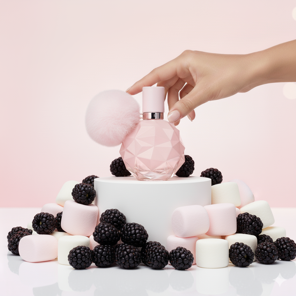 Gemini_Generated_Image_aefriaefriaefria » Scott Beauty Shop