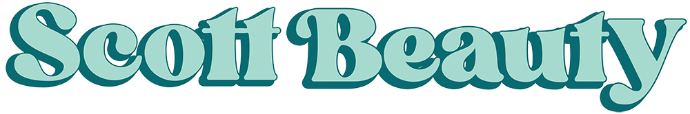 cropped-ScottBeauty-Bannerpng » Scott Beauty Shop