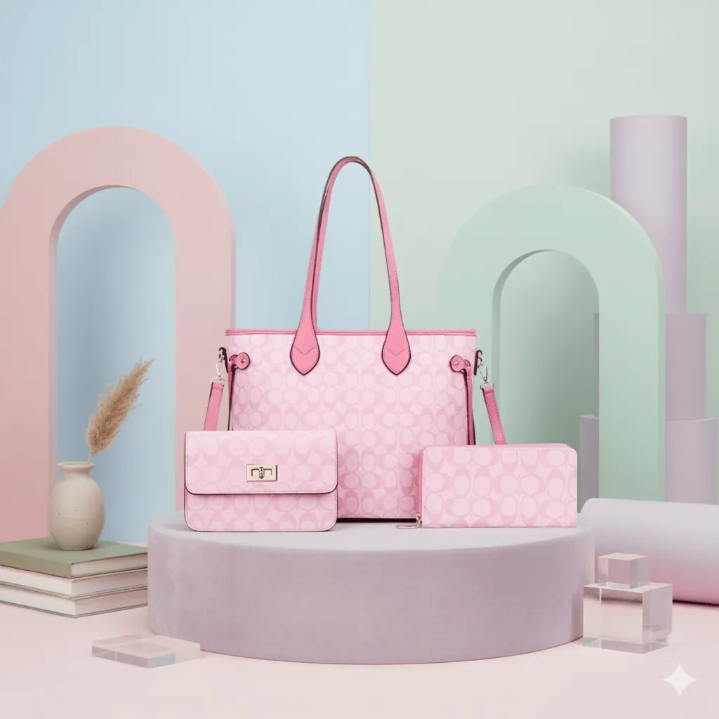 handbags-hero » Scott Beauty Shop Trending designer handbags