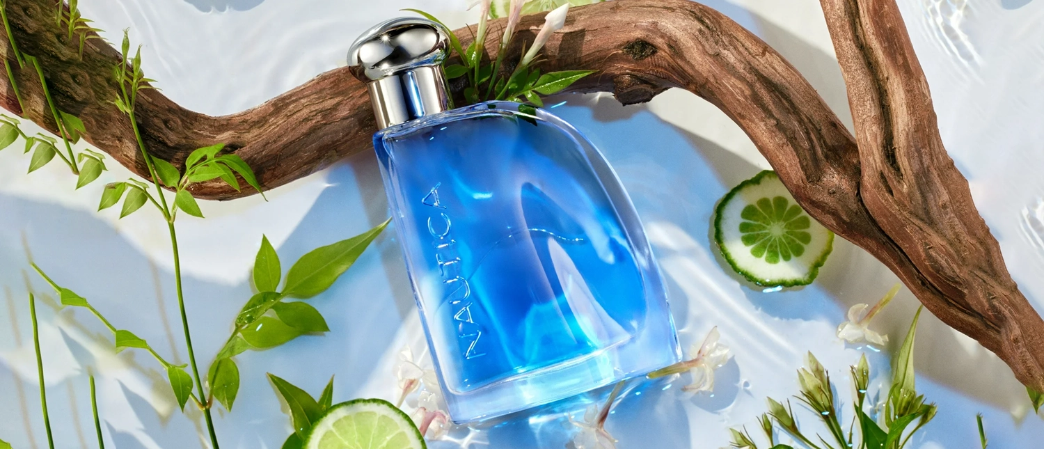 nauticablue1 » Scott Beauty Shop