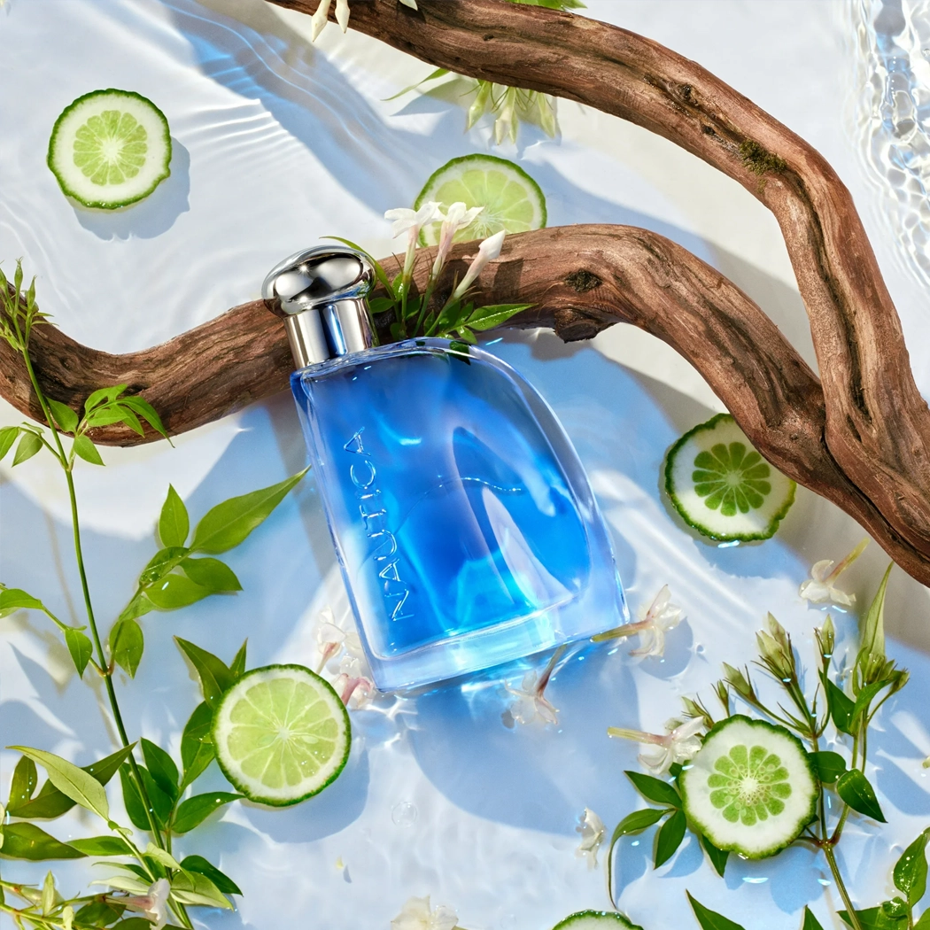 nauticabluemobile » Scott Beauty Shop