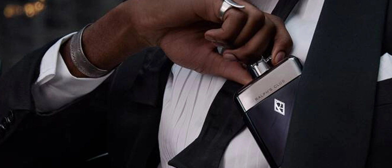 ralphclubadvert » Scott Beauty Shop