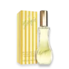 Giorgio by Giorgio Beverly Hills perfume bottle with yellow striped box
